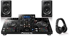 Pioneer pro bundle for sale  Delivered anywhere in UK
