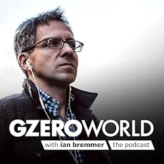 Gzero ian bremmer for sale  Delivered anywhere in USA 