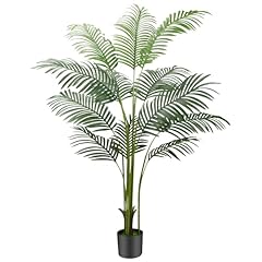 160cm artificial plants for sale  Delivered anywhere in UK