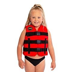 Jobe nylon youth for sale  Delivered anywhere in UK