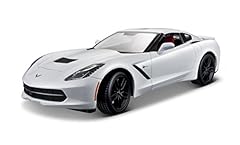 Maisto 2014 corvette for sale  Delivered anywhere in USA 
