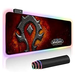 Horde rgb soft for sale  Delivered anywhere in USA 