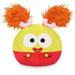 Teeturtle jim henson for sale  Delivered anywhere in USA 