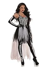 Underwraps costumes women for sale  Delivered anywhere in USA 