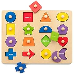 Coogam montessori toy for sale  Delivered anywhere in USA 