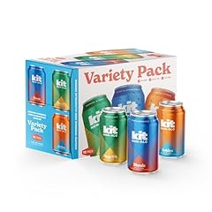 Kit non alc for sale  Delivered anywhere in USA 