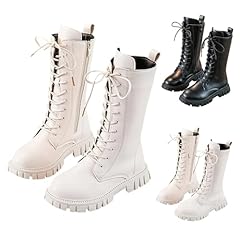 Girls lace riding for sale  Delivered anywhere in UK