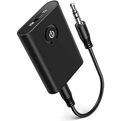 Adaptateur bluetooth 5.0 d'occasion  Livré partout en Belgiqu