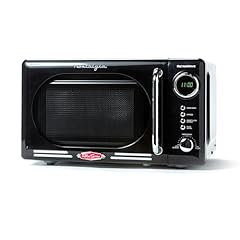 Nostalgia retro compact for sale  Delivered anywhere in USA 