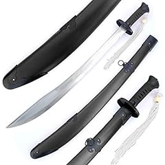 Ace martial arts for sale  Delivered anywhere in USA 
