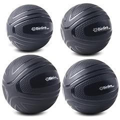 Bintiva non bounce for sale  Delivered anywhere in USA 