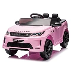 Lalaho kinder elektroauto gebraucht kaufen  Wird an jeden Ort in Deutschland