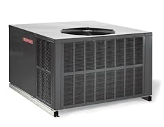 Goodman ton 13.4 for sale  Delivered anywhere in USA 