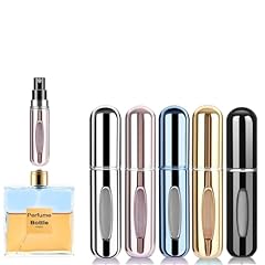 Rosiya perfume atomiser for sale  Delivered anywhere in Ireland