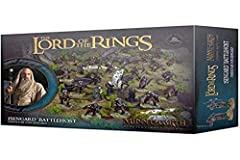 Middle earth strategy for sale  Delivered anywhere in USA 