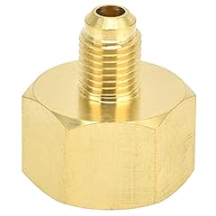 Topincn w21 brass for sale  Delivered anywhere in UK