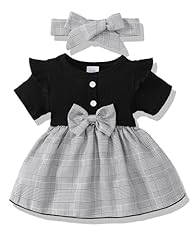Newborn baby girl for sale  Delivered anywhere in USA 