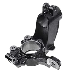 Frankberg steering knukle for sale  Delivered anywhere in UK