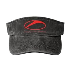 Mpbgaogp cappello estivo usato  Spedito ovunque in Italia 
