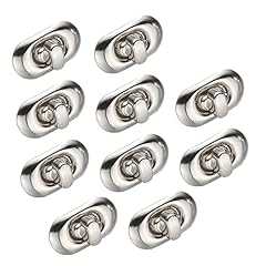 Healifty 10pcs twist for sale  Delivered anywhere in UK