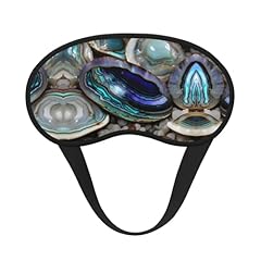 Juandeng abalone nacre for sale  Delivered anywhere in USA 