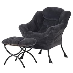 Welnow lazy chair gebraucht kaufen  Wird an jeden Ort in Deutschland