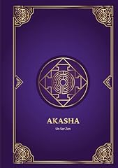 Akasha registros akáshicos usato  Spedito ovunque in Italia 