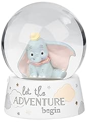 Dumbo let adventures for sale  Delivered anywhere in UK