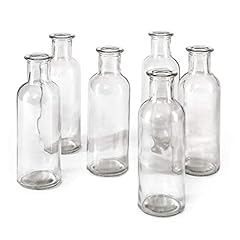 Serene spaces living for sale  Delivered anywhere in USA 