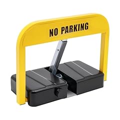 Vinnyooc barrière parking d'occasion  Livré partout en Belgiqu