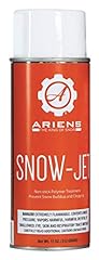 Ariens 707090 snow for sale  Delivered anywhere in USA 