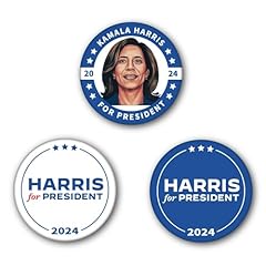 Kamala harris 2024 for sale  Delivered anywhere in USA 