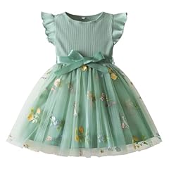 Jiamy robes tulle d'occasion  Livré partout en France