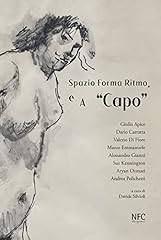 Spazio forma ritmo. usato  Spedito ovunque in Italia 