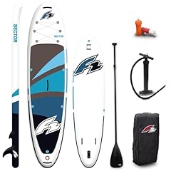 Sup stand paddle gebraucht kaufen  Wird an jeden Ort in Deutschland