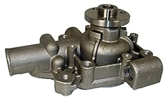 Lpr wp0046 pompa usato  Spedito ovunque in Italia 