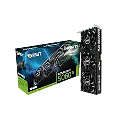 Palit geforce rtx gebraucht kaufen  Wird an jeden Ort in Deutschland