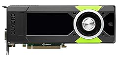 Nvidia quadro m5000 usato  Spedito ovunque in Italia 
