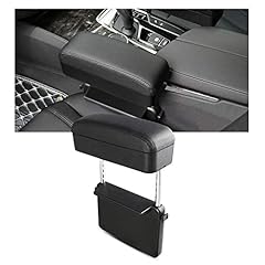 Yee pin seat d'occasion  Livré partout en France
