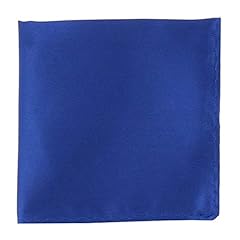 Pochette costume bleu d'occasion  Livré partout en France