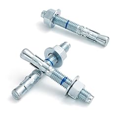 Hromigry concrete anchors for sale  Delivered anywhere in USA 
