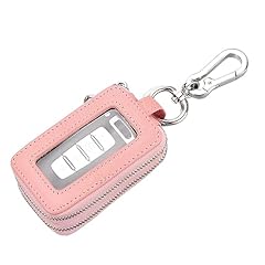 Belomi car key for sale  Delivered anywhere in USA 