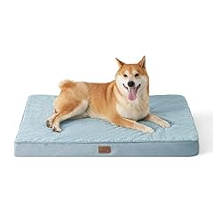 Bedsure large dog for sale  Delivered anywhere in USA 