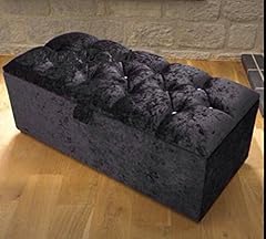 Luxisleepltd beautiful large for sale  Delivered anywhere in UK