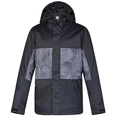 Defy jacket 2023 for sale  Delivered anywhere in USA 