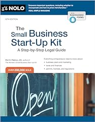 Small business start for sale  Delivered anywhere in USA 