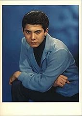 Paul anka 1960 for sale  Delivered anywhere in USA 