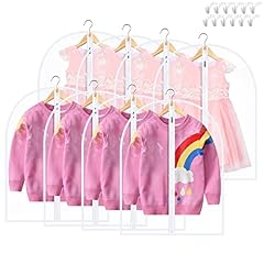 Garment bags hanging for sale  Delivered anywhere in USA 