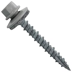 Metal roofing screws for sale  Delivered anywhere in USA 