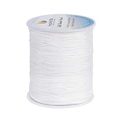 Pandahall 100yards nylon for sale  Delivered anywhere in UK